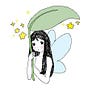 Hannie's avatar