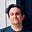 Michael Fusco-Straub's avatar