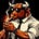 The Sales Bull's avatar