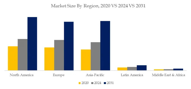 スイッチトリラクタンスモーター