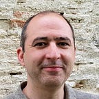 The Slavland Chronicles