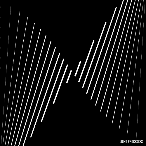 The Gift & The Curse 