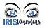 IrisWanders