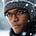 Dr Noko Phala's avatar