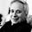 Ilan Pappé's avatar