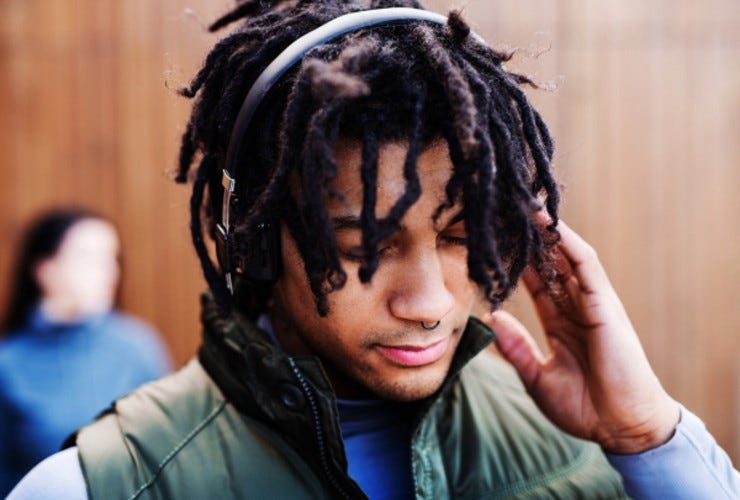 6a00d83451b36c69e20240a4b69255200d 600wi?1570481517