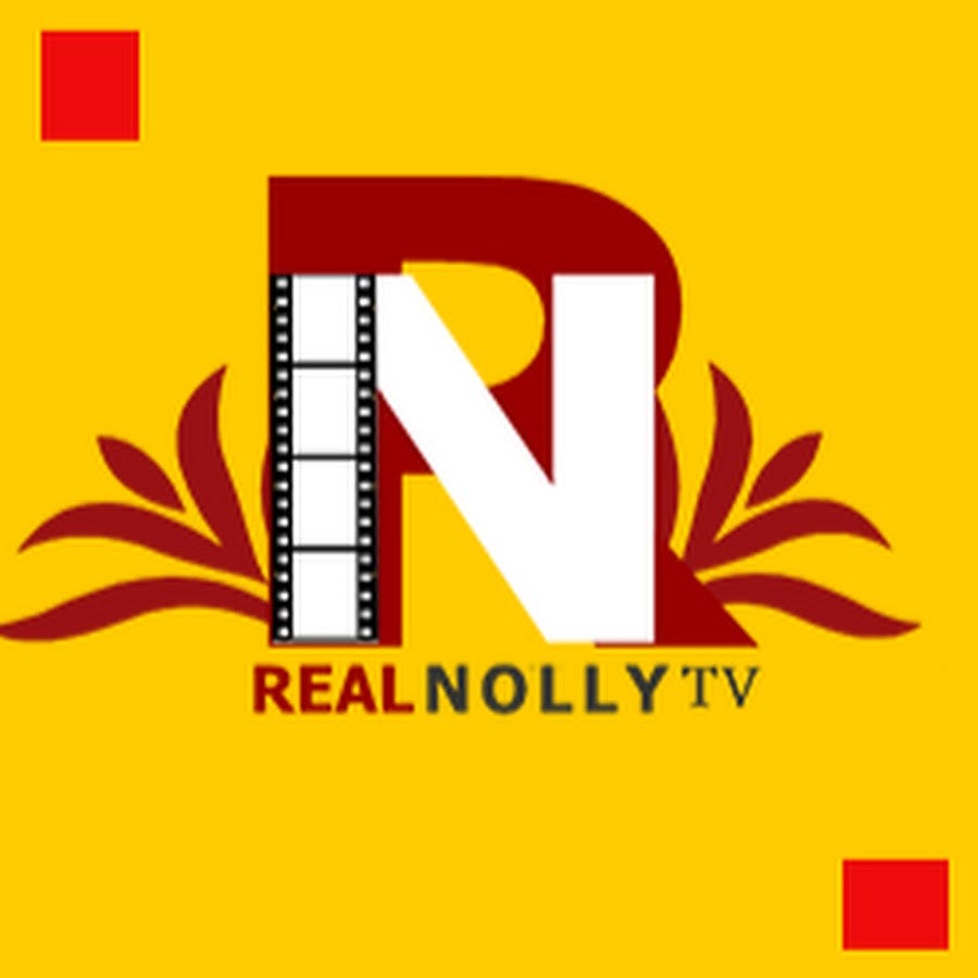 Nollywood RealnollyTV - YouTube Nollywood RealnollyTV - YouTube