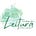 Avatar de Clube de Leitura da EMCM/UFRN