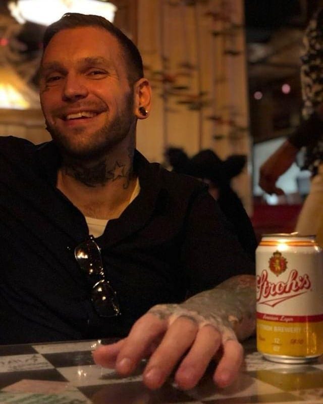 Substack SEO for Beginners: What to Actually Worry About (And What to Ignore)