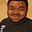 Pmshallie's avatar