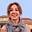 Claudia Diez, PhD's avatar