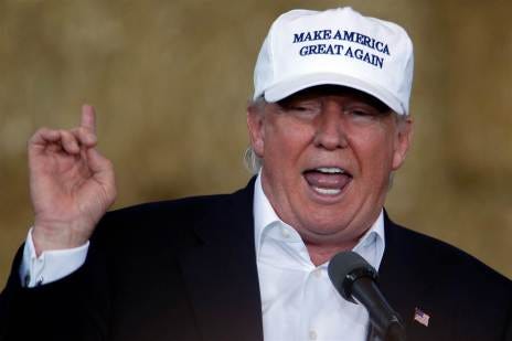 2016-08-27t203826z_842954577_s1aetxxjksaa_rtrmadp_3_usa-election-trump_c4a0687e2a4f58037a13eb18094ce587.nbcnews-ux-2880-1000