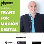 Cuentos Corporativos