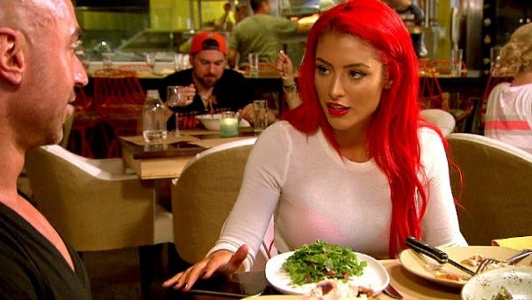 eva marie jonathan bruise cover up total divas 2015 405 eva marie jonathan bruise cover up total divas 2015 405