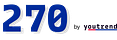 270 by Youtrend