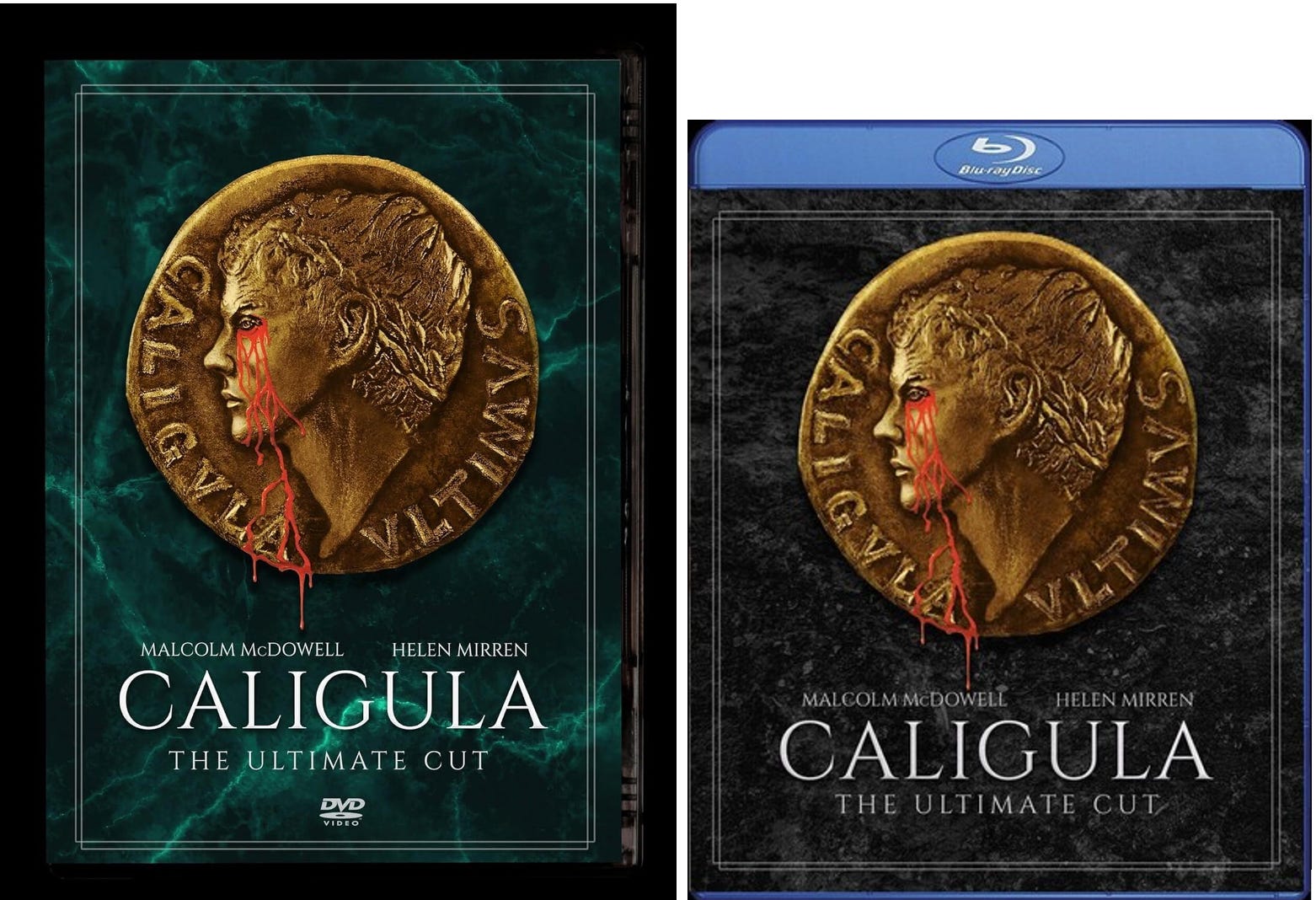 What do people think of the 1979 movie Caligula?, image size:1562x1068