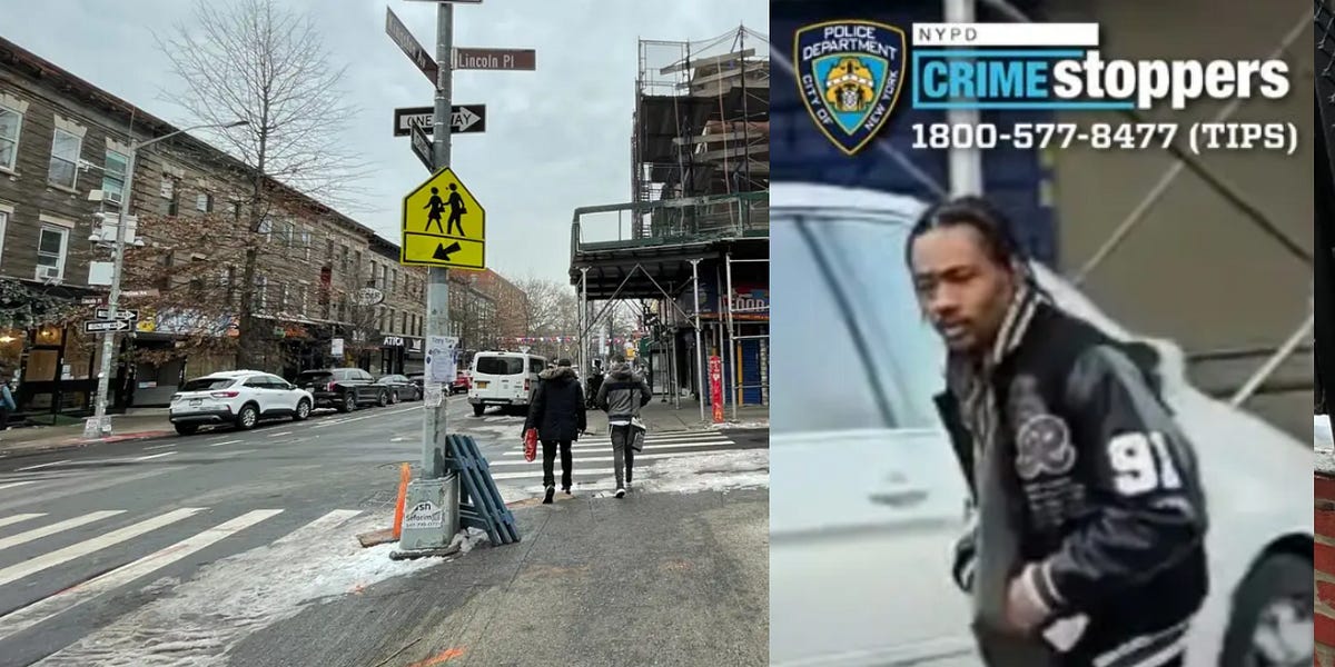 toniairaksinen.substack.com