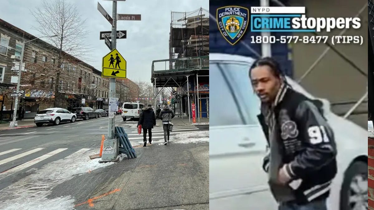 toniairaksinen.substack.com