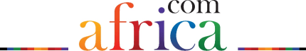 Africa.com