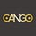 X avatar for @Cango_Group