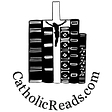 CatholicReads's avatar