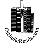 CatholicReads's avatar