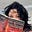 Elanor Landrie's avatar