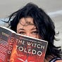 Elanor Landrie's avatar