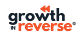 Growth In Reverse
