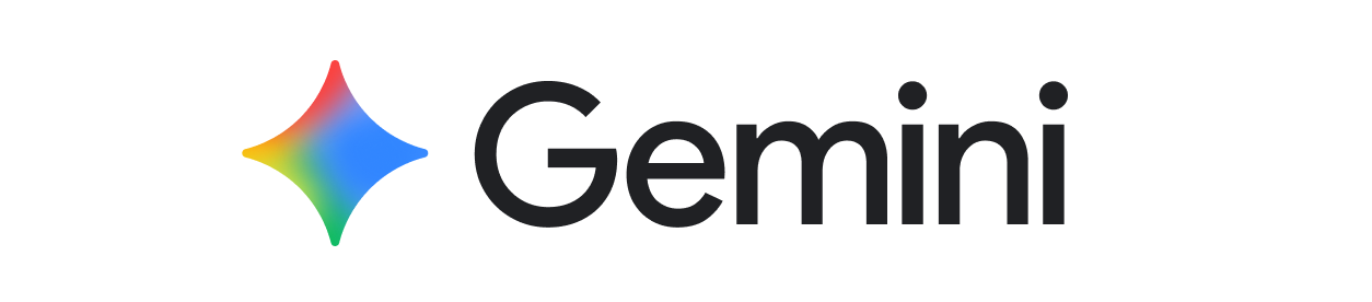 Google Gemini Google Gemini