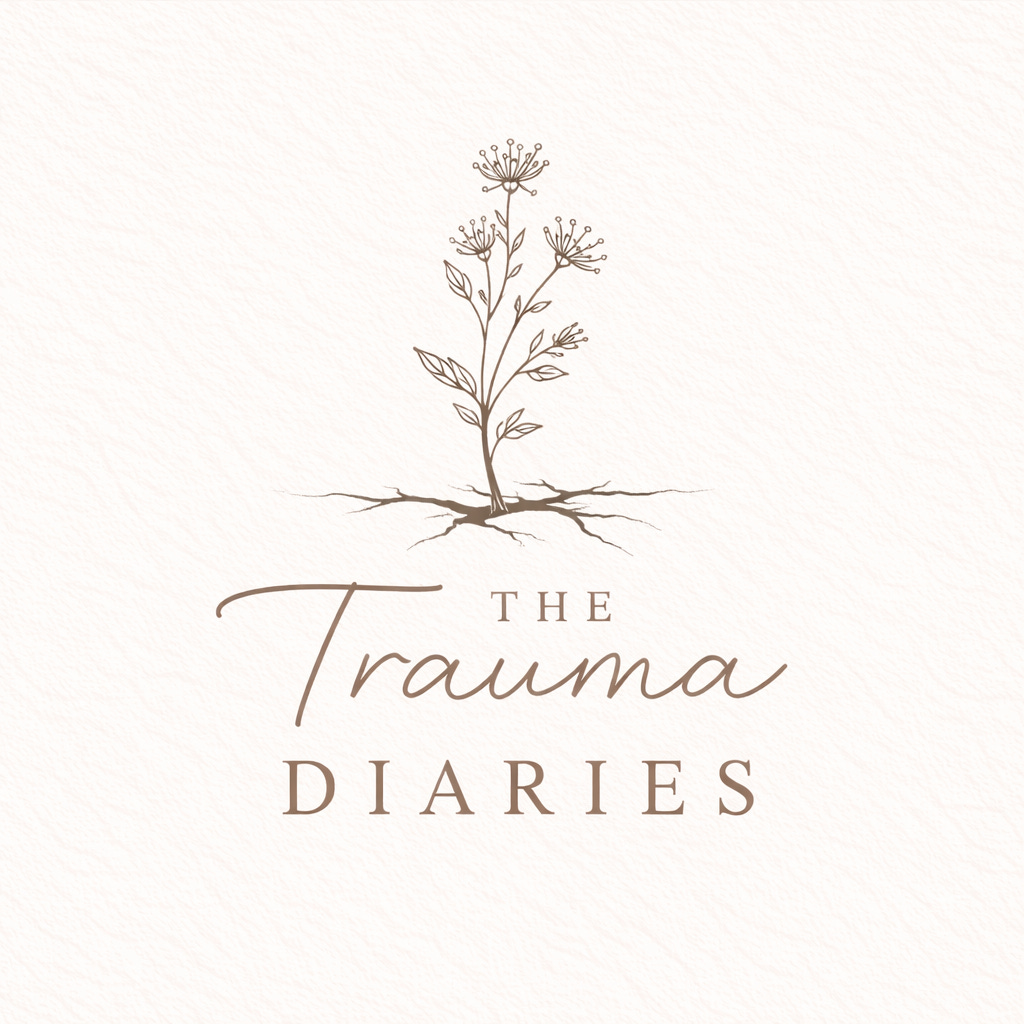 The Trauma Diaries