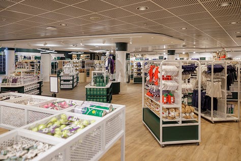The Wimbledon Shop (@AELTC)