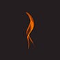 The Flame's avatar