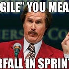 Agile game development: where it breaks and how to fix it