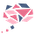 Tangent Tangrams