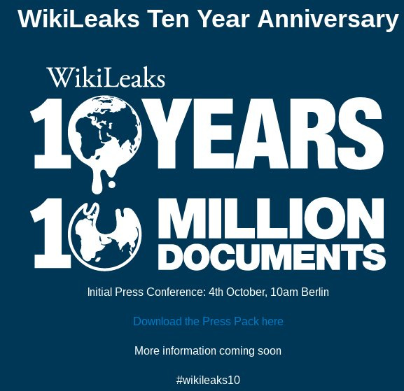 wikileaks-10-years1.jpg wikileaks-10-years1.jpg