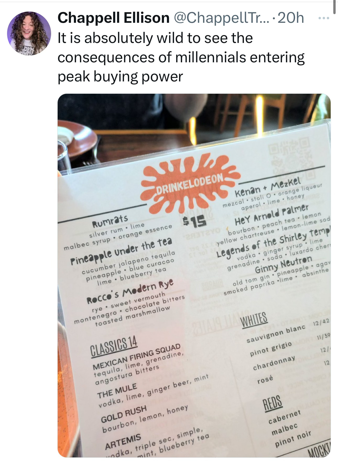 Image.heic Image.heic