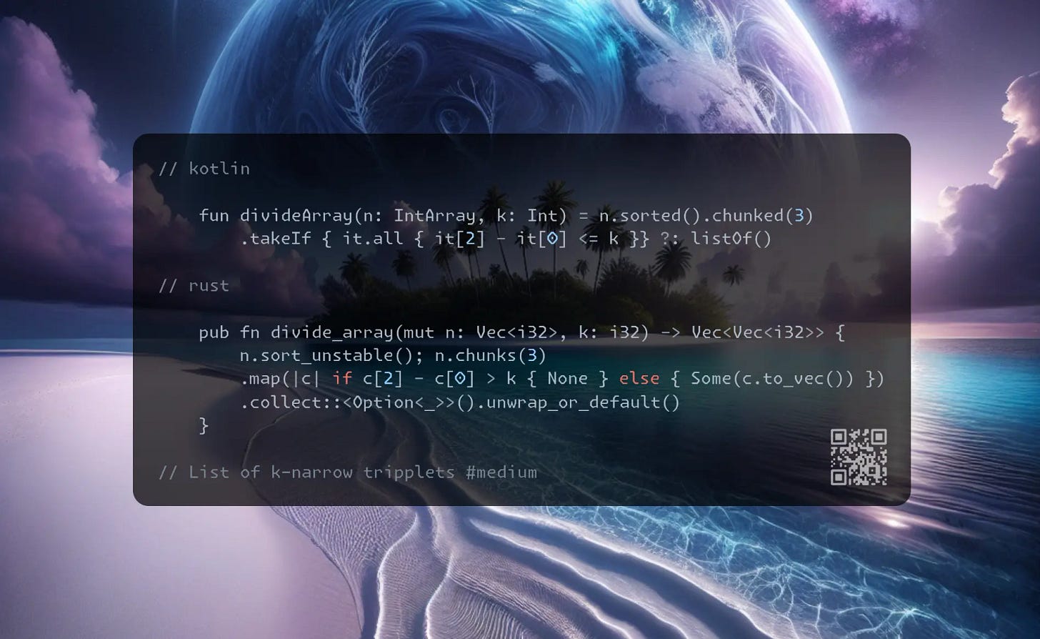 1.webp