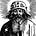 The Parahistorian's avatar