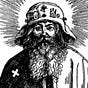 The Parahistorian's avatar