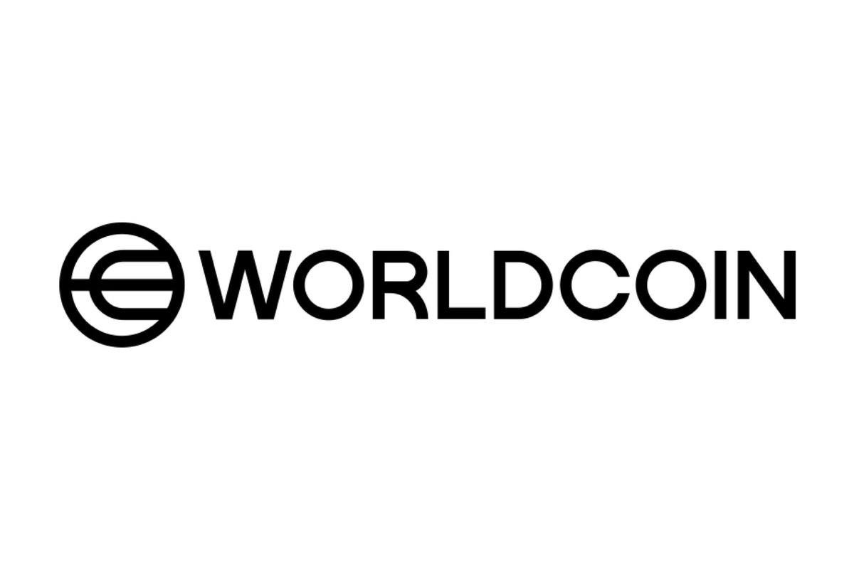 Worldcoin Expands Global Footprint | Maldives Republic