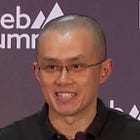 Just Trump Pardoning Trump Investor Who Helped Hamas And Al Qaeda Launder Money