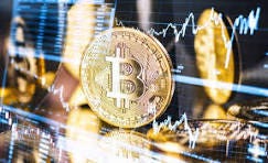 178,096 Bitcoin Stock Photos - Free & Royalty-Free Stock ...