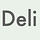 Elemental Deli