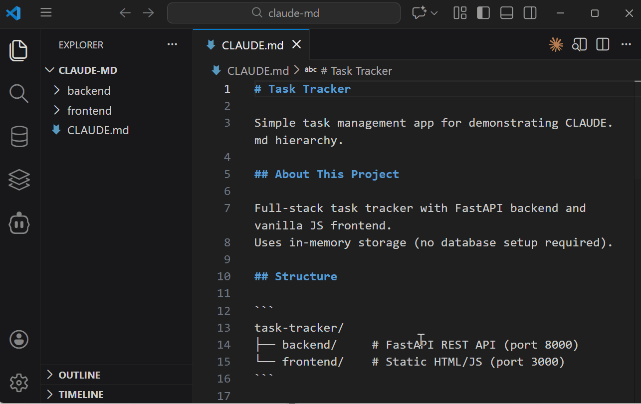 CLAUDE.md Masterclass: With Hooks, Subagents & Pro Automation