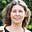Joitske Hulsebosch's avatar