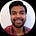 Raghunandan Kashyap's avatar