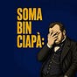 Il Bicerin's avatar