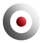 Ponto de Escala | Objtvo's avatar