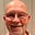 Joel Mandel's avatar